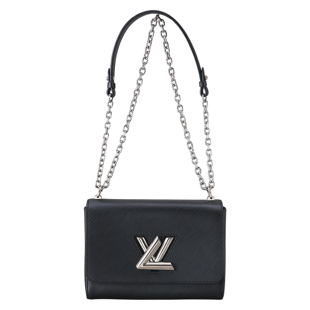 LOUIS VUITTON(USED)루이비통 M50282 에삐 트위스트 MM